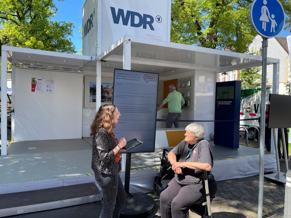 Von Drachenboot bis Blütenfee – Beverungen feiert WSV-Jubiläum und Stadtfest