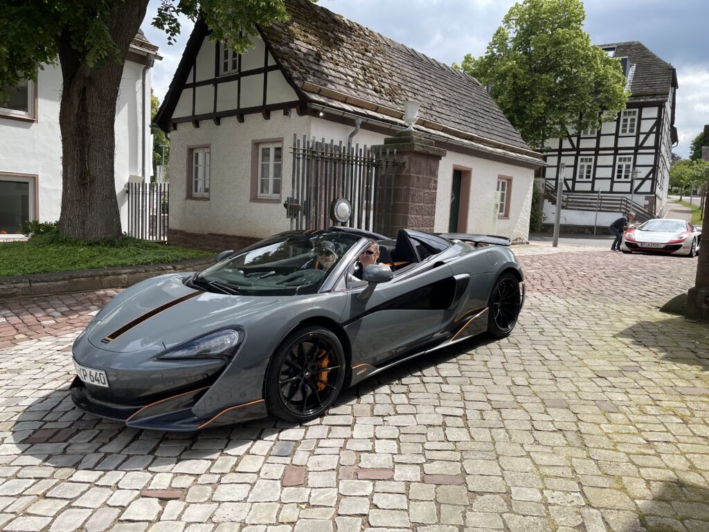 Fürstenberg, Museum, Porzellanmanufaktur, Weserbergland,